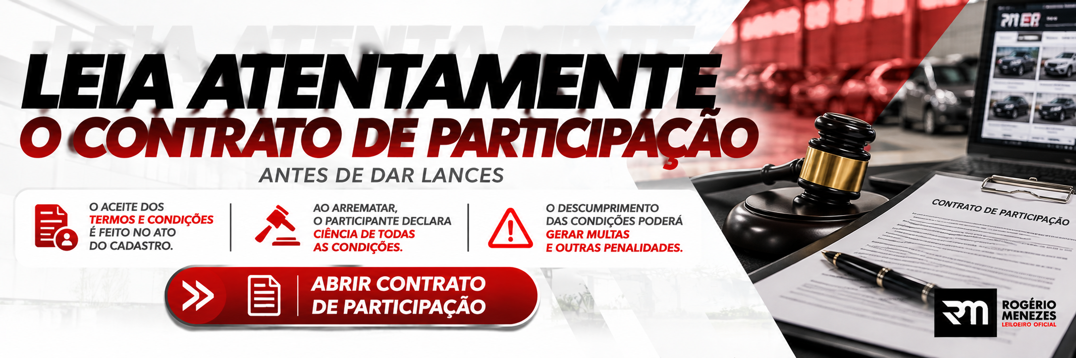 Contrato Contrato